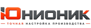 ЮнионикРу — поставка, установка и настройка станков в Сасове 2026